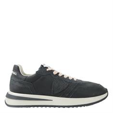 PHILIPPE MODEL sneakers tylu ww03