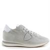 PHILIPPE MODEL sneakers tzld d507
