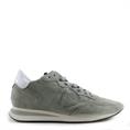 PHILIPPE MODEL sneakers tzld d525