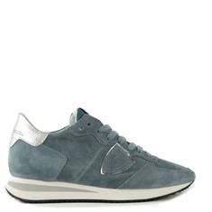 PHILIPPE MODEL sneakers tzld d532