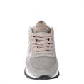 PHILIPPE MODEL sneakers tzld dr10