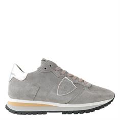 PHILIPPE MODEL sneakers tzld dr10