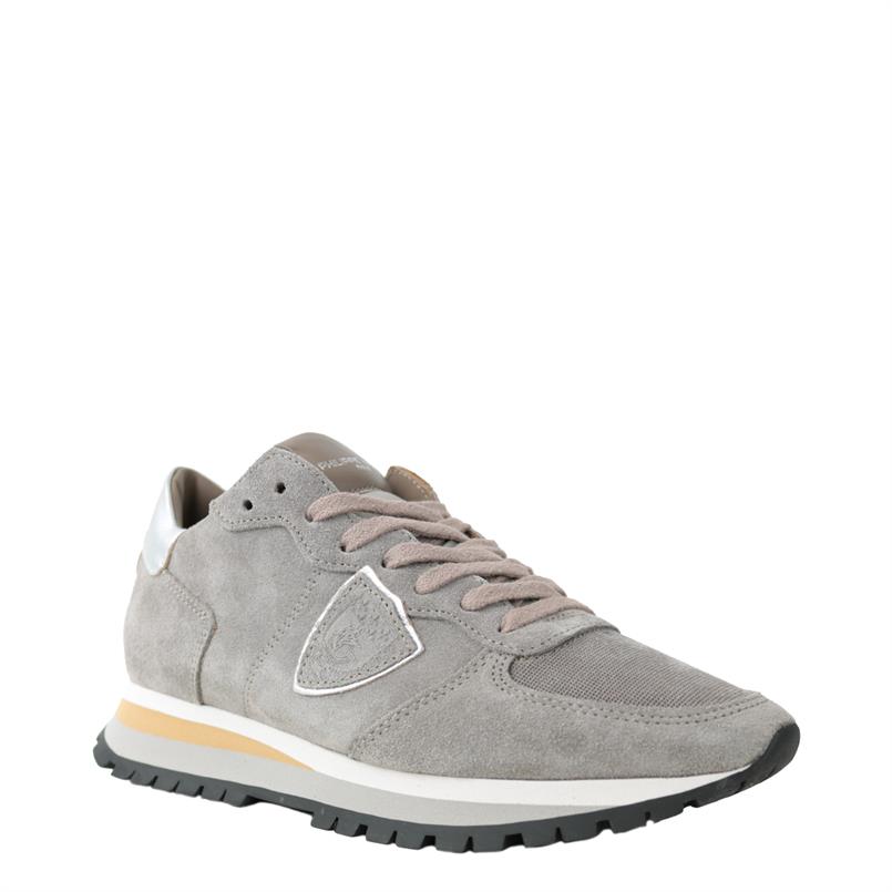 PHILIPPE MODEL sneakers tzld dr10