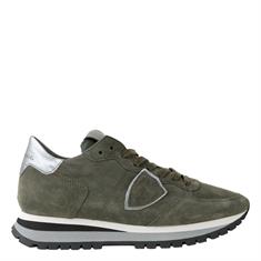 PHILIPPE MODEL sneakers tzld dr13
