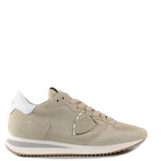 PHILIPPE MODEL sneakers tzld ds09