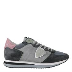 PHILIPPE MODEL sneakers tzld dx08