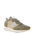 PHILIPPE MODEL sneakers tzld dx09