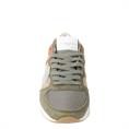 PHILIPPE MODEL sneakers tzld dx09