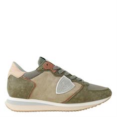 PHILIPPE MODEL sneakers tzld dx09