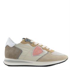 PHILIPPE MODEL sneakers tzld w061