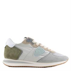 PHILIPPE MODEL sneakers tzld w062