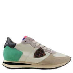 PHILIPPE MODEL sneakers tzld wj05