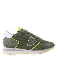 PHILIPPE MODEL sneakers tzld wn40