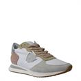 PHILIPPE MODEL sneakers tzld wp25