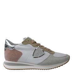 Philippe Model SALE dames Manwood