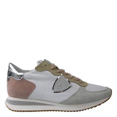 PHILIPPE MODEL sneakers tzld wp25