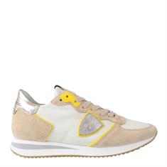 PHILIPPE MODEL sneakers tzldwj11