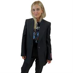 PHILOSOPHY blazer 0502