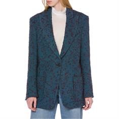 PHILOSOPHY blazer 505