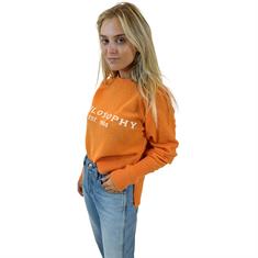 PHILOSOPHY truien xavi oversize