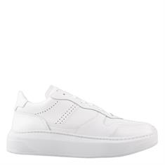 PIOLA sneakers cayma 834020-50