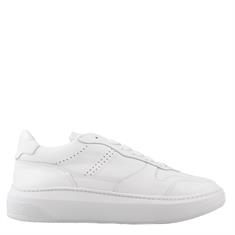 PIOLA sneakers cayma 834020-60
