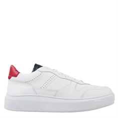PIOLA sneakers cayma 834020-60