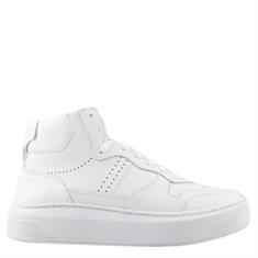 PIOLA sneakers cayma high 8340