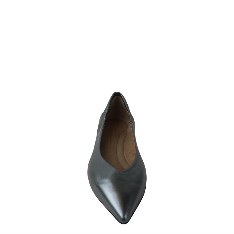 POMME D`OR ballerina's 1000