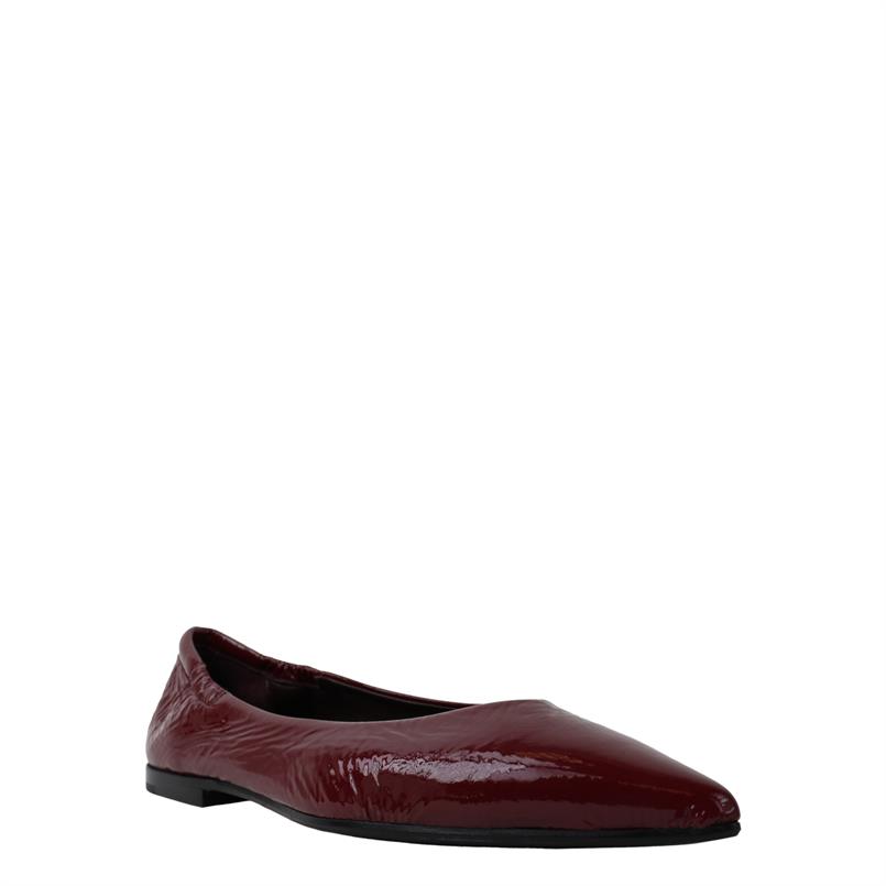 POMME D`OR ballerina's 1000