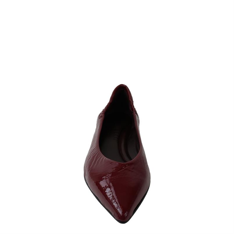 POMME D`OR ballerina's 1000