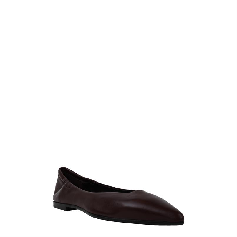 POMME D`OR ballerina's 1000