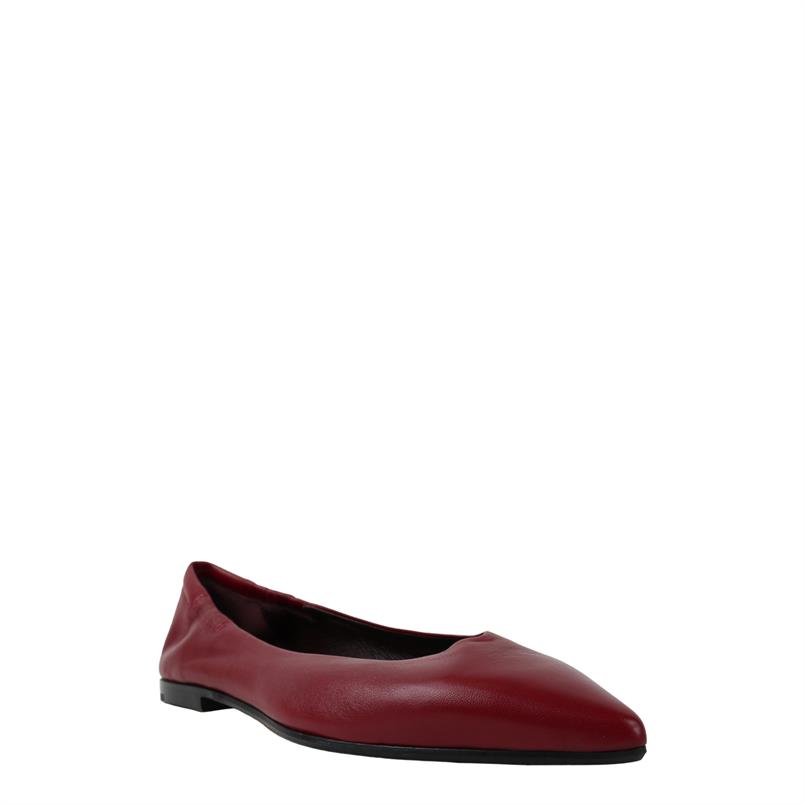 POMME D`OR ballerina's 1000