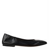 POMME D`OR ballerina's 1100