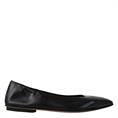 POMME D`OR ballerina's 1100