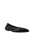 POMME D`OR ballerina's 1100