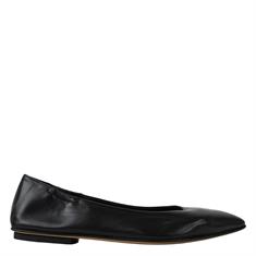 POMME D`OR ballerina's 1100