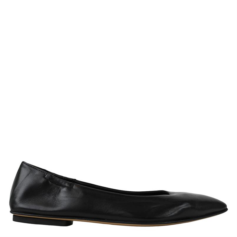 POMME D`OR ballerina's 1100