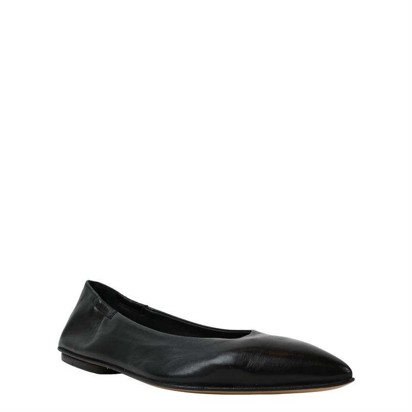 POMME D`OR ballerina's 1100
