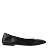 POMME D`OR ballerina's 1100