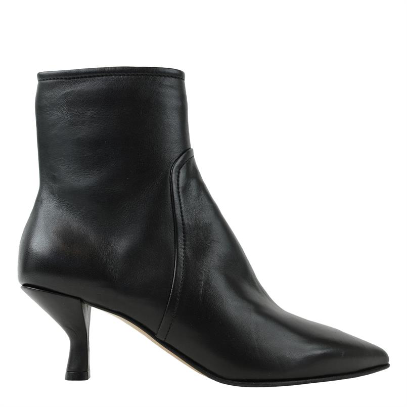 POMME D`OR enkellaarzen 6192