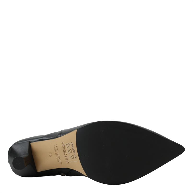 POMME D`OR enkellaarzen 6192