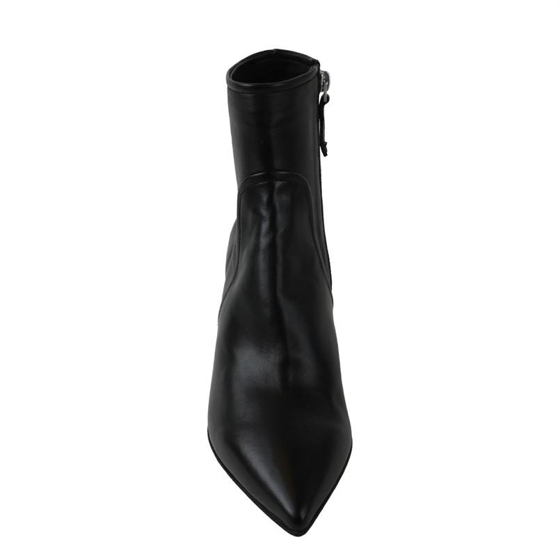 POMME D`OR enkellaarzen 6192