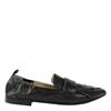 POMME D`OR instappers 0523