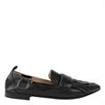 POMME D`OR instappers 0523