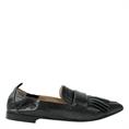 POMME D`OR instappers 0523