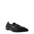 POMME D`OR instappers 0523