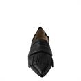 POMME D`OR instappers 0523