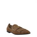 POMME D`OR instappers 0523