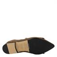 POMME D`OR instappers 0523